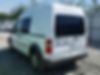 NM0LS6AN6AT007617-2010-ford-transit-co-2