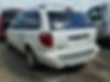 2A4GP54L87R153344-2007-chrysler-minivan-2