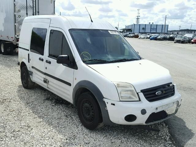 NM0LS6BN8AT013837-2010-ford-transit-co-0