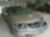 2G1WF52E119154344-2001-chevrolet-impala-0