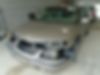 2G1WF52E119154344-2001-chevrolet-impala-1
