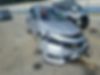 2G11Z5SA2G9118170-2016-chevrolet-impala-0