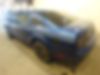 1ZVFT80N765101959-2006-ford-mustang-2