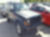 1J4FF48S4YL115761-2000-jeep-cherokee-0