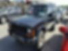 1J4FF48S4YL115761-2000-jeep-cherokee-1