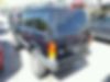 1J4FF48S4YL115761-2000-jeep-cherokee-2