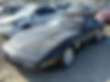 1G1YY3388M5103599-1991-chevrolet-corvette-1