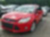 1FAHP3F22CL106080-2012-ford-focus-1