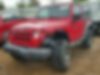 1J4FA24178L516656-2008-jeep-wrangler-1