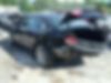 1VWBP7A39CC044598-2012-volkswagen-passat-2