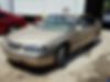 2G1WF52E449201936-2004-chevrolet-impala-1