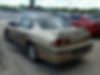 2G1WF52E449201936-2004-chevrolet-impala-2