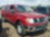 1N6AD07W96C401232-2006-nissan-frontier-0