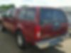 1N6AD07W96C401232-2006-nissan-frontier-2