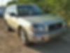 JF1SG65663H702629-2003-subaru-forester-0