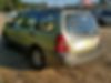 JF1SG65663H702629-2003-subaru-forester-2