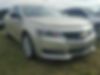 2G11X5SL2F9158156-2015-chevrolet-impala-0