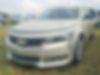 2G11X5SL2F9158156-2015-chevrolet-impala-1