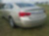 2G11X5SL2F9158156-2015-chevrolet-impala-2