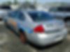 2G1WS553881267982-2008-chevrolet-impala-2