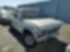1N6SD11S0VC301163-1997-nissan-small-pu-0