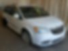 2C4RC1BG3GR254896-2016-chrysler-minivan-0