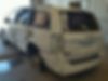 2C4RC1BG3GR254896-2016-chrysler-minivan-2