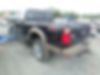 1FT8W3BT5DEB02963-2013-ford-f350-2
