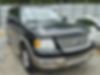 1FMRU17W63LC12220-2003-ford-expedition-0