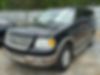1FMRU17W63LC12220-2003-ford-expedition-1