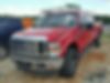 1FTSW2BR8AEA68534-2010-ford-f250-1