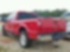 1FTSW2BR8AEA68534-2010-ford-f250-2