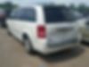 2A4RR5D17AR285147-2010-chrysler-minivan-2