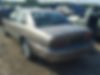 1G4CW54K134112089-2003-buick-park-ave-2