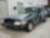 2FAFP73W0WX159261-1998-ford-crown-vic-1