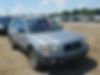 JF1SG63695H731791-2005-subaru-forester-0