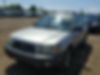 JF1SG63695H731791-2005-subaru-forester-1