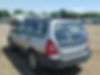 JF1SG63695H731791-2005-subaru-forester-2