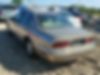 1G4CW54K444164348-2004-buick-park-ave-2