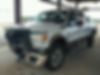 1FT7W2BT9DEB39374-2013-ford-f250-1