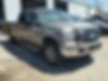 1FTSW21P07EB17993-2007-ford-f250