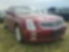 1G6DC67A770131434-2007-cadillac-sts-0