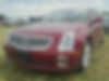1G6DC67A770131434-2007-cadillac-sts-1