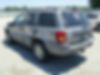1J4GW48SXYC133606-2000-jeep-cherokee-2