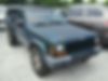 1J4FF68S1XL610784-1999-jeep-cherokee-0