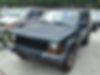 1J4FF68S1XL610784-1999-jeep-cherokee-1