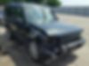 SALTY19494A852860-2004-land-rover-discovery-0
