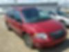 2A4GP54LX6R802740-2006-chrysler-minivan-0