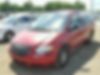 2A4GP54LX6R802740-2006-chrysler-minivan-1