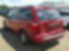2A4GP54LX6R802740-2006-chrysler-minivan-2